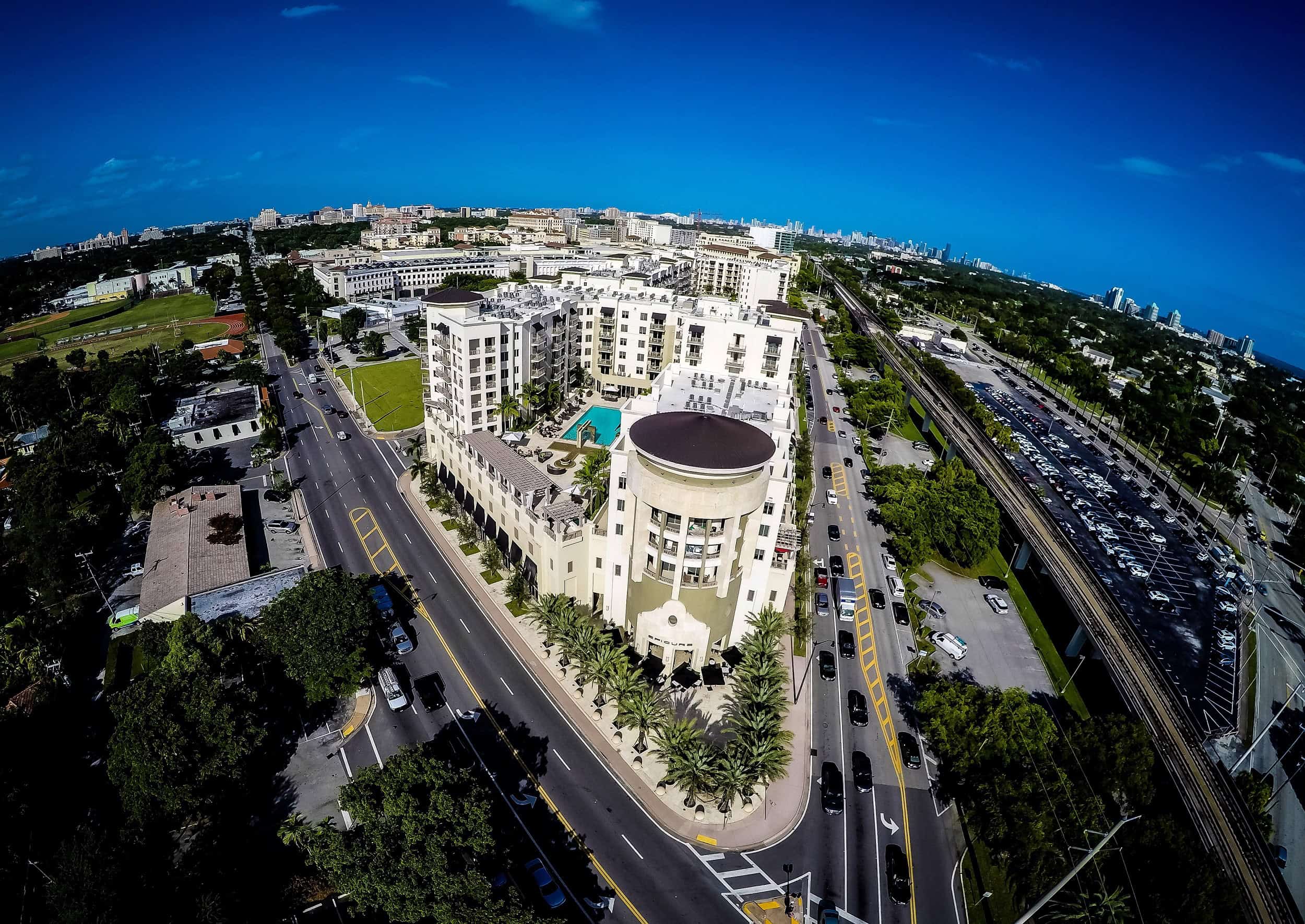 Read more about the article 4585 and 4535 GABLES PONCE