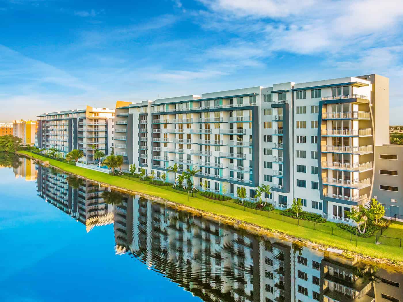Read more about the article BLUE LAGOON