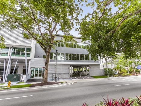 Read more about the article 1750 CORAL WAY